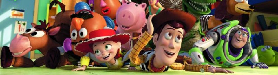 cropped-toy-story-3-71-banner2.jpg